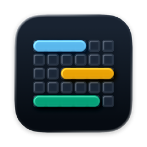 DBC Craft app icon